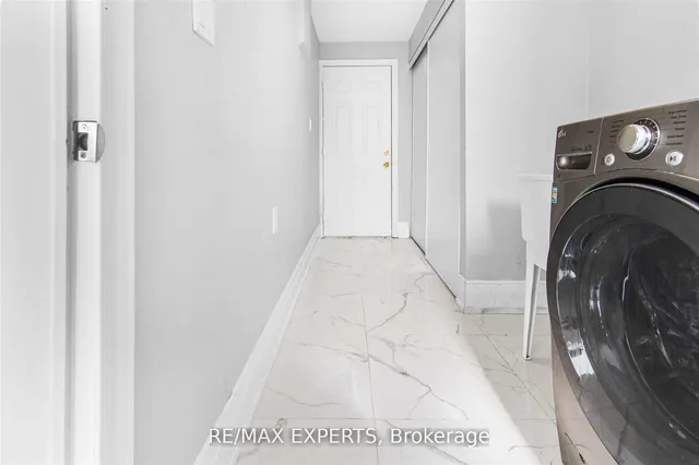 Additional image 17 of 20 Delmonico Rd