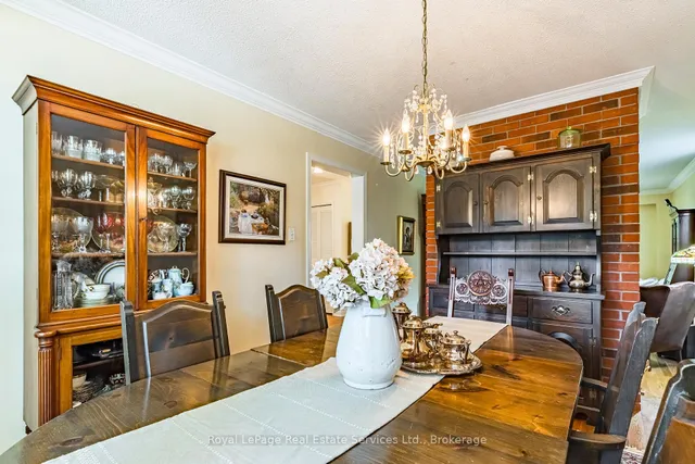 Additional image 12 of 445 Dorland Rd