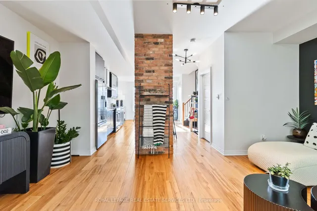 Additional image 11 of 405 Plains Rd Unit 25