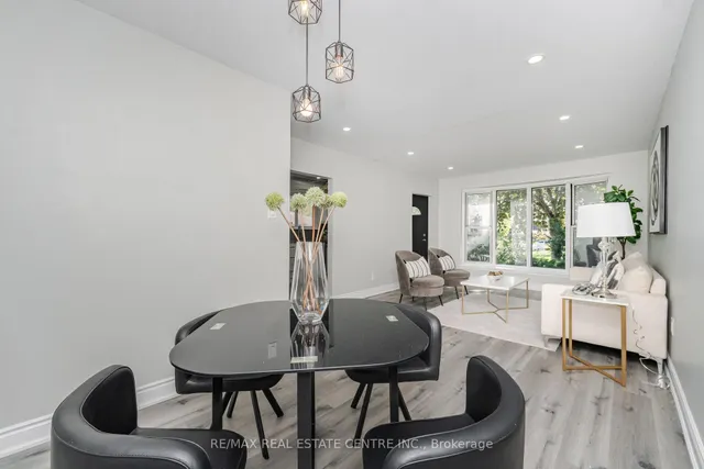 Additional image 12 of 34 windermere Crt