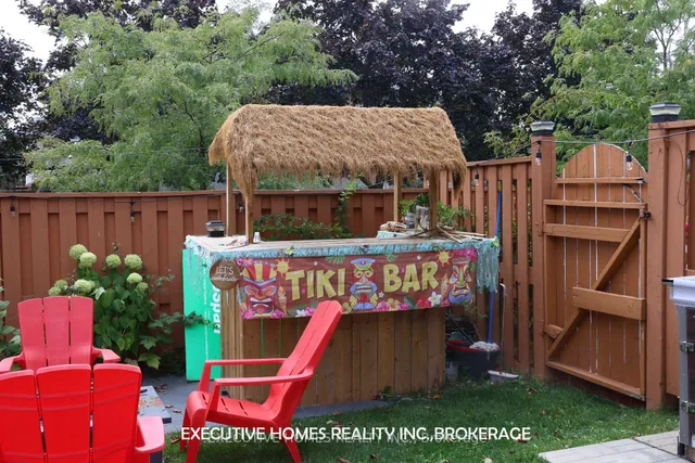 Additional image 44 of 202 Wildwood Tr