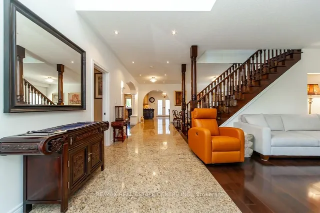 Additional image 11 of 6901 Early Settler Row