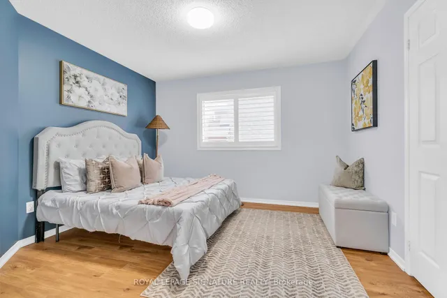 Additional image 30 of 23 Red Cedar Cres