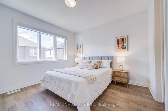 Additional image 36 of 3024 Langdon Rd