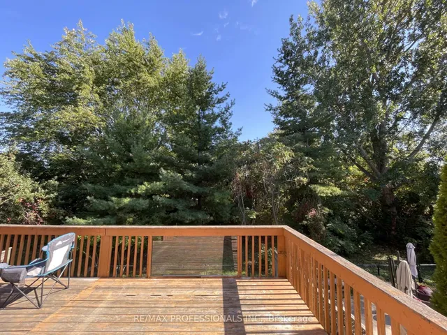 Additional image 28 of 7153 Waldorf Way