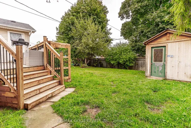 Additional image 37 of 41 Aberdeen Cres