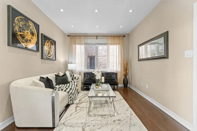 Additional image 9 of 4 Junetown Circ