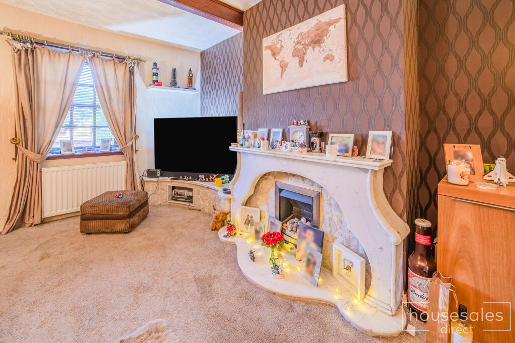 Additional image 13 of West Road, Peterhead, AB42