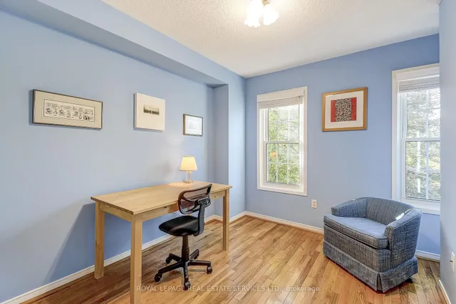 Additional image 27 of 200 Glenashton Dr