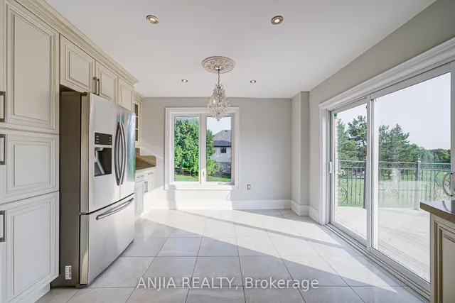 Additional image 40 of 44 Bellini Ave