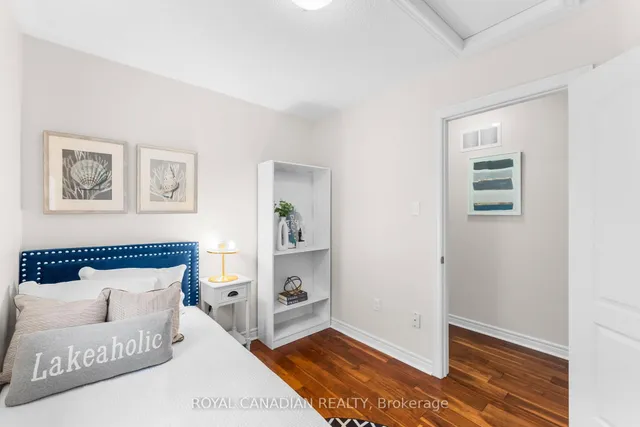 Additional image 26 of 4699 Centretown Way