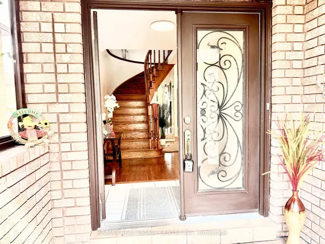 Additional image 5 of 84 Creditstone Rd