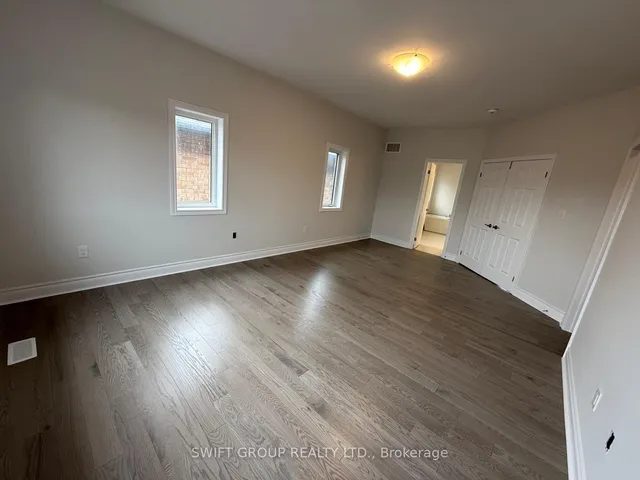 Additional image 22 of 29 Keyworth Cres