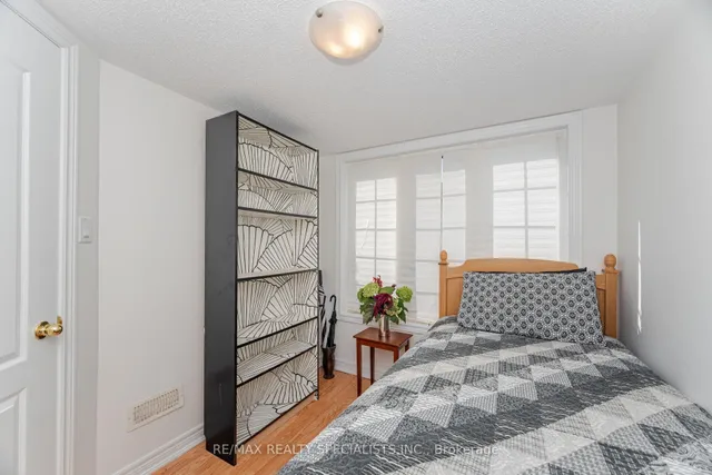 Additional image 11 of 2 Shiraz Dr Unit 114