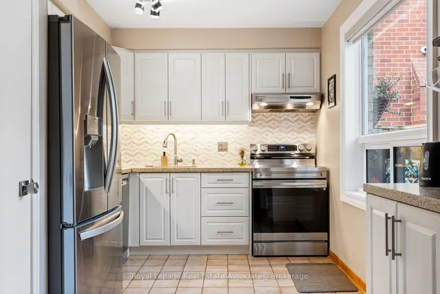 Additional image 14 of 449 Mallorytown Ave