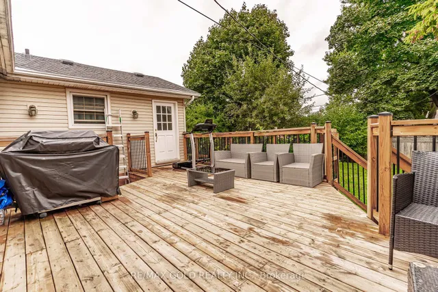 Additional image 36 of 41 Aberdeen Cres