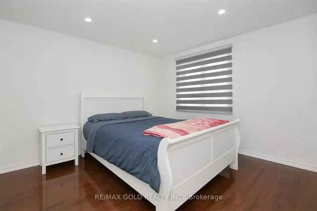 Additional image 8 of 2 Hetherington Pl