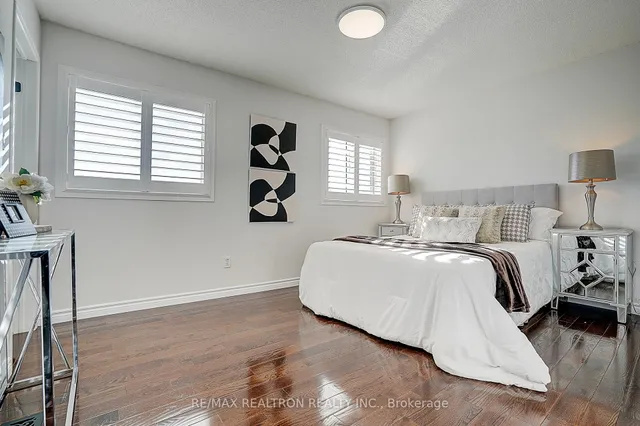 Additional image 22 of 2543 Gill Cres