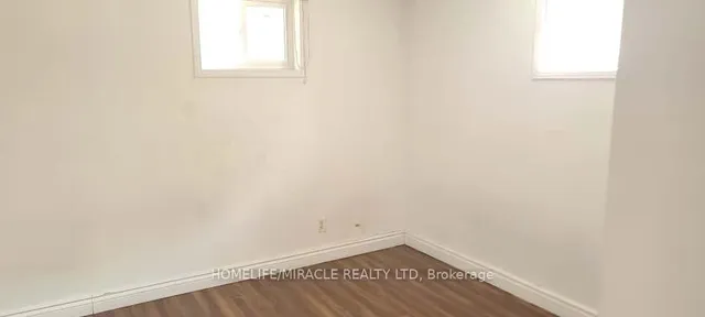 Additional image 17 of 16 Cattrick St