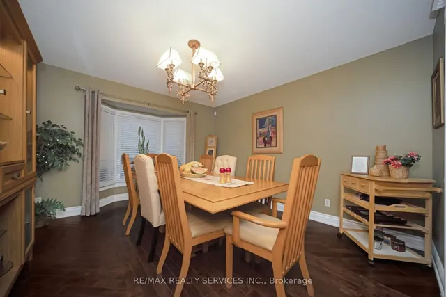 Additional image 20 of 74 Leeward Dr