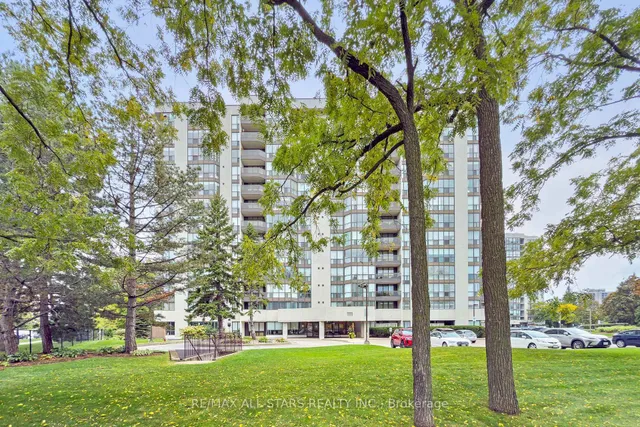Additional image 2 of 1111 Bough Beeches Blvd Unit 1101
