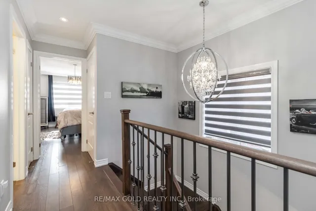 Additional image 28 of 110 Kempenfelt Tr