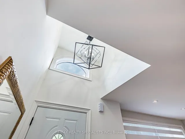 Additional image 4 of 16 Lesbury Ave