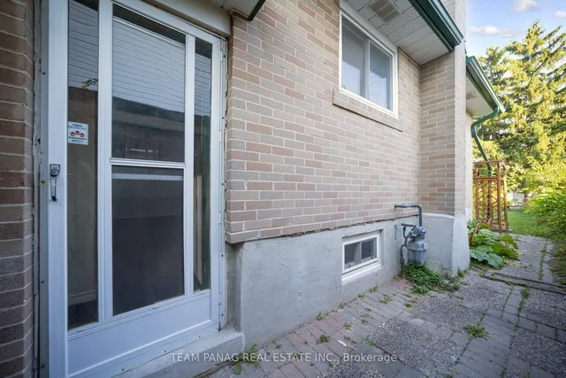 Additional image 24 of 71 Watson Cres