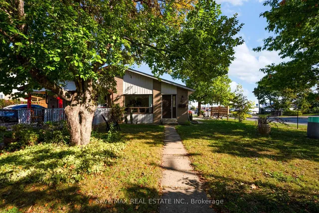 Additional image 48 of 93 Archdekin Dr