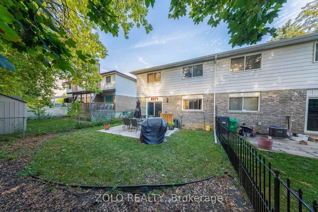 Additional image 32 of 90 Ivybridge Dr