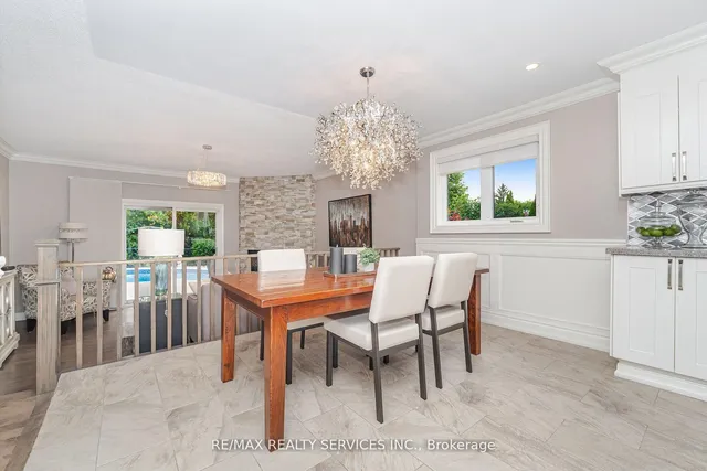 Additional image 11 of 33 Carnforth Dr