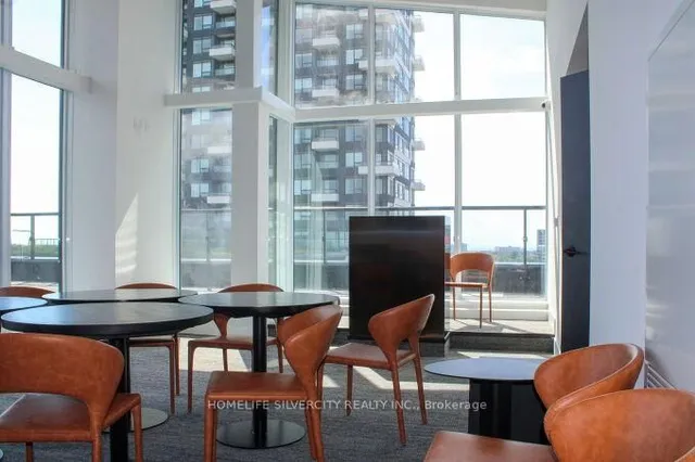 Additional image 38 of 2481 Taunton Rd Unit 709