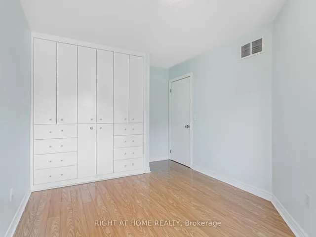 Additional image 25 of 190 FORUM Dr Unit 76