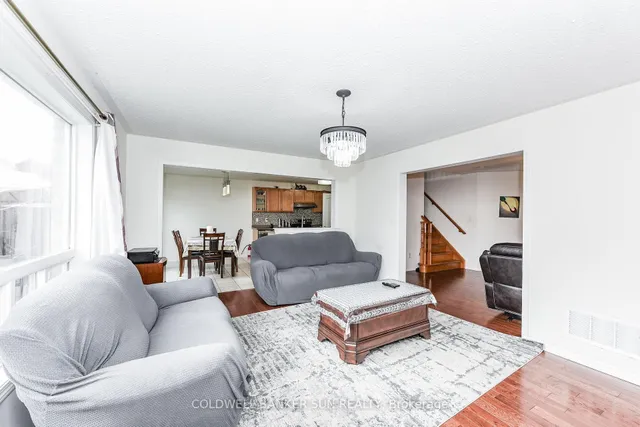 Additional image 11 of 34 Benmore Cres
