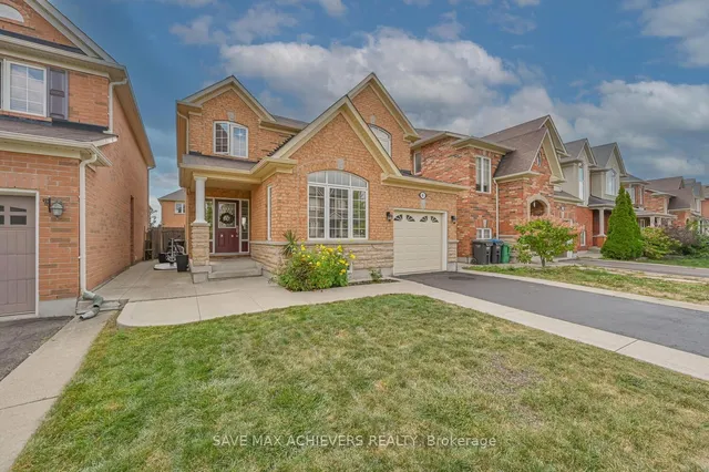 Additional image 2 of 6 Seascape Cres