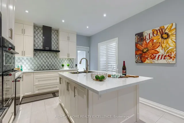 Additional image 19 of 6862 Gooderham Estate Blvd