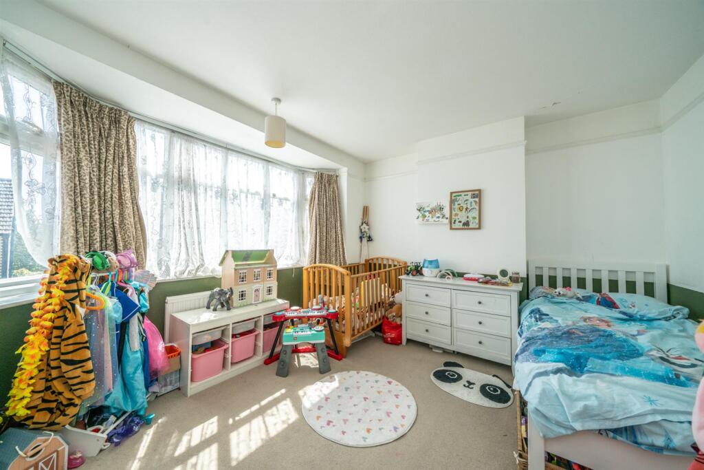 Additional image 11 of Breakspear Avenue, St. Albans