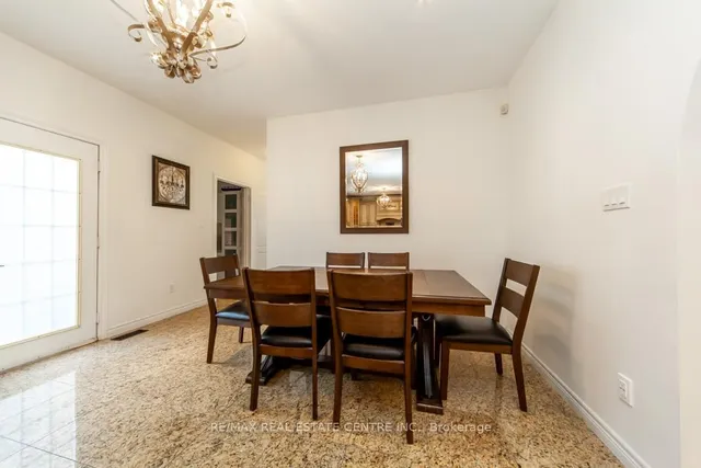 Additional image 19 of 6901 Early Settler Row