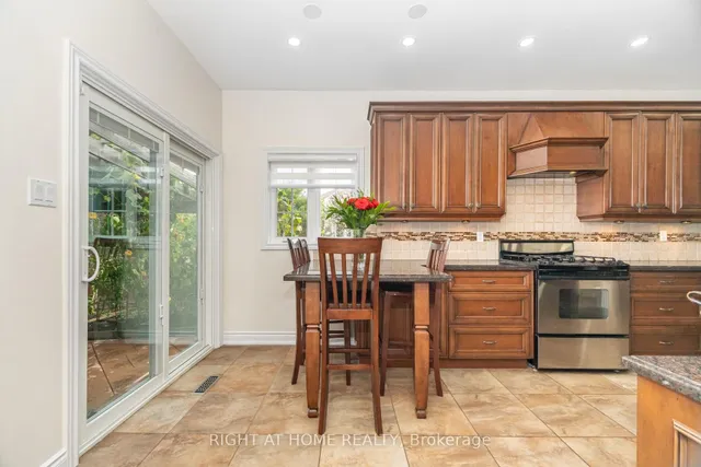 Additional image 13 of 2 Melrose Gdns