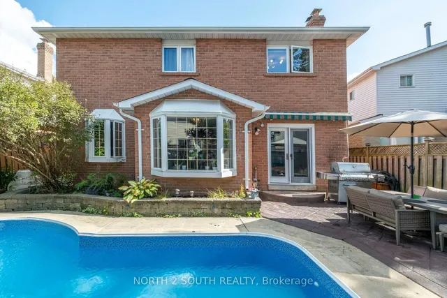 Additional image 47 of 18 Mitchell Ave