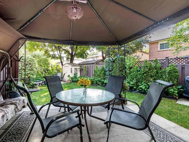 Additional image 41 of 77 Martindale Cres