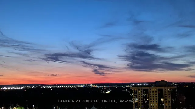 Additional image 45 of 9 George St Unit 1612