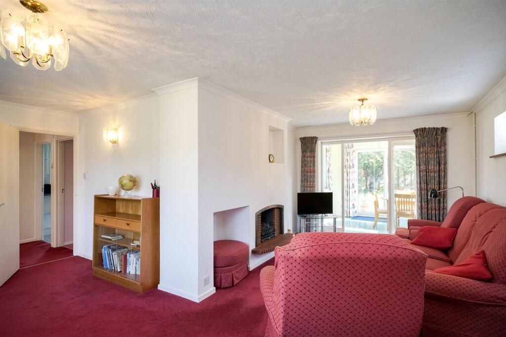 Additional image 6 of Blake Close, St. Albans