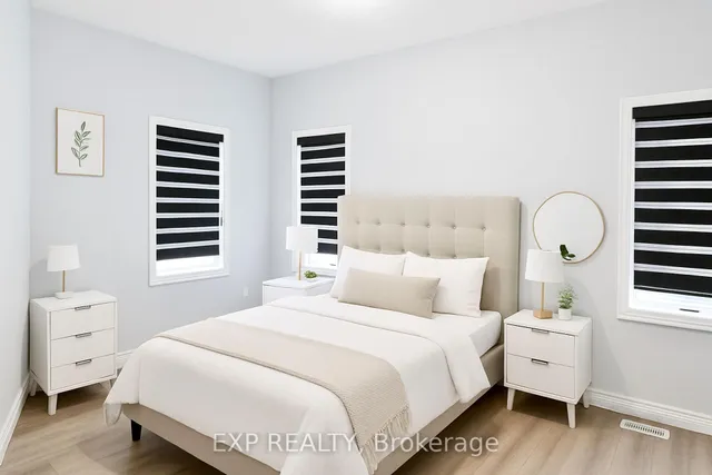 Additional image 4 of 47 Vezna Cres