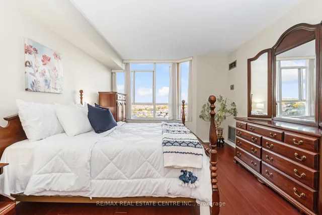 Additional image 29 of 20 Cherrytree Dr Unit 802