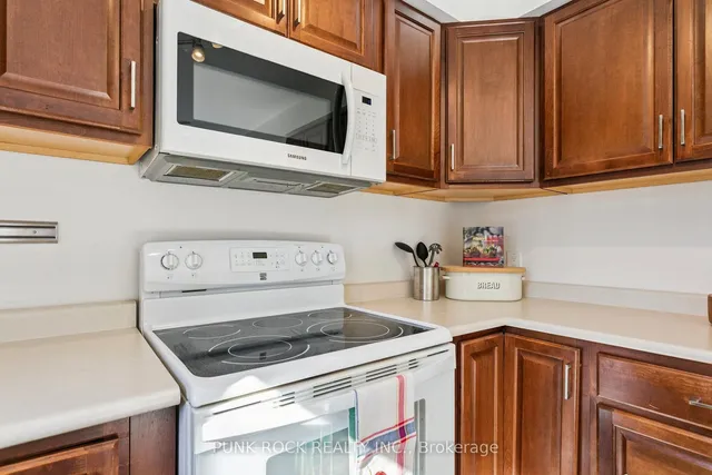 Additional image 19 of 4161 Claypine Rise