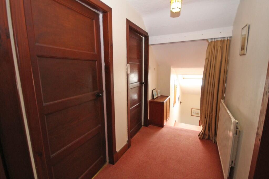 Additional image 16 of 16 Titness Street, Buckie, AB56 1HR