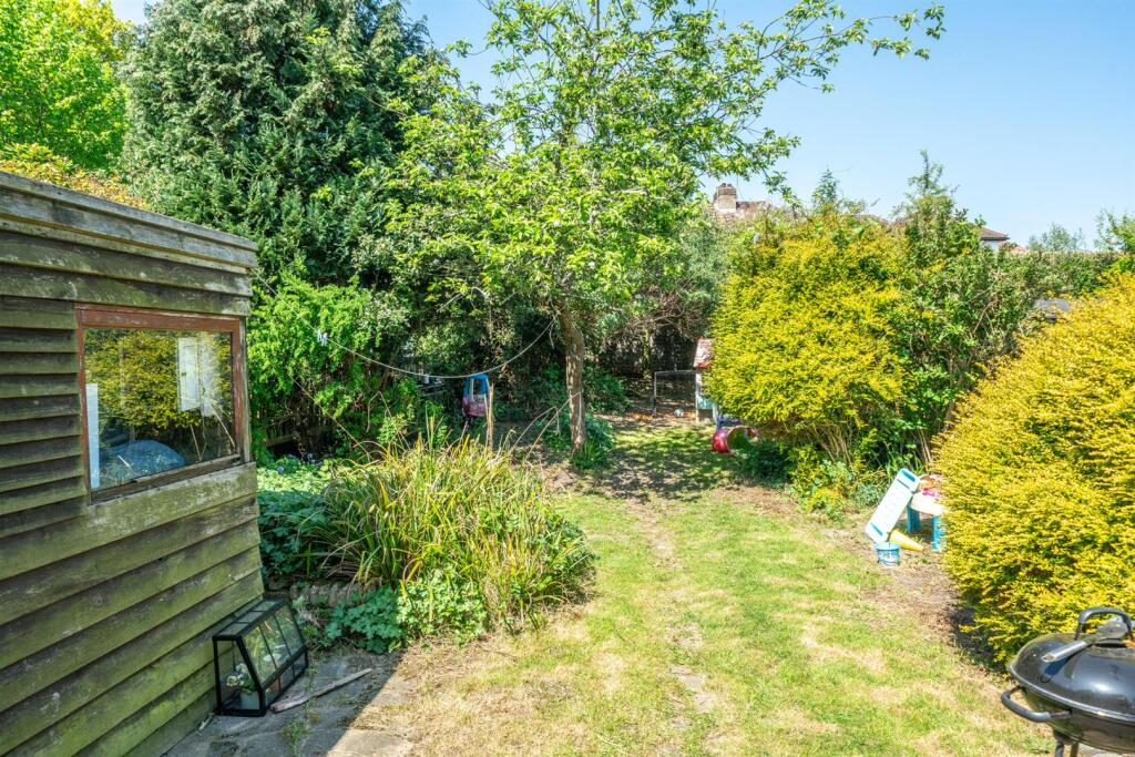 Additional image 20 of Breakspear Avenue, St. Albans