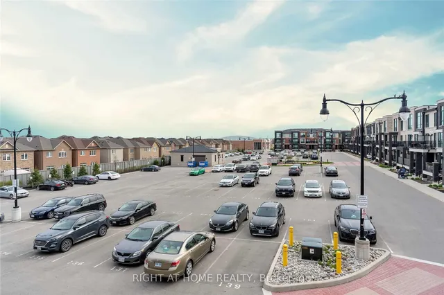 Additional image 18 of 100 Dufay Rd Unit 82