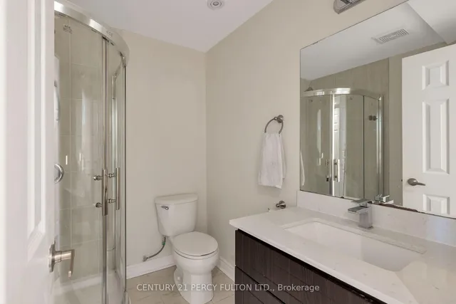 Additional image 33 of 202 Sky Harbour Dr